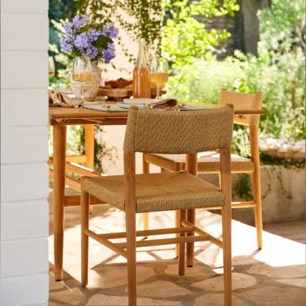 The Outdoor Collection