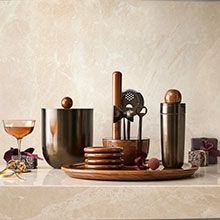 Barware Collections