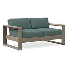 Furniture Cushion &amp; Cushion Covers