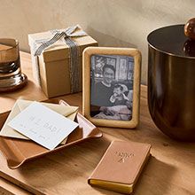 Father's Day Gifts