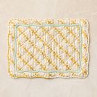 Batik Cotton Placemats