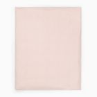 Daisy Printed Reversible Duvet Cover &amp; Shams