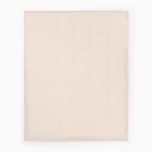 Daisy Printed Reversible Duvet Cover &amp; Shams