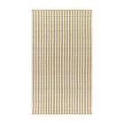 Isle Stripe Outdoor Performance Rug