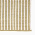Isle Stripe Outdoor Performance Rug