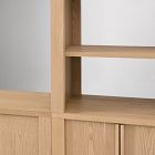 Cutler Media Set (144")