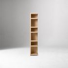 Wallace Modular Media Set (148"&ndash;168")