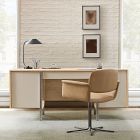 Vale Executive Desk (68")
