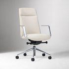 Bolton High-Back Ergonomic Office Chair