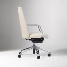 Bolton High-Back Ergonomic Office Chair