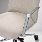 Bolton High-Back Ergonomic Office Chair