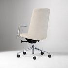 Bolton High-Back Ergonomic Office Chair