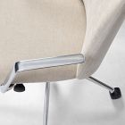 Bolton High-Back Ergonomic Office Chair