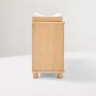 Elora 6-Drawer Changing Table (56")