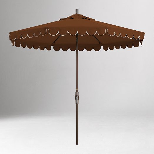atleisure 9 solar patio umbrella with firefly led lights Amazon.com : 9' Round Patio Umbrella with 32 Solar Powered LED Lights,  Push-Button Tilt and Hand Crank Lift, Solar Umbrella in Navy for Porch,  Deck, and Patio by Sun-Ray : Patio, Lawn