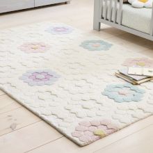 Rugs Up To 40% Off