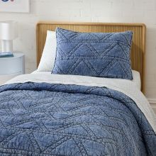 Up To 40% Off Bedding