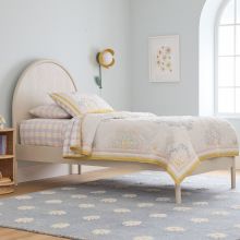 Up To 30% Off Furniture