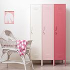 Mustard Made The Skinny