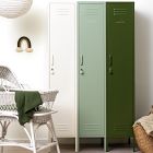 Mustard Made The Skinny