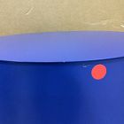 Open Box: Kids Belle Nightstand (15") - Cobalt Blue