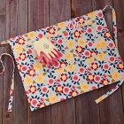 Woman's Work Gardeners Half Apron