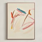 Tropical Views Wall Art