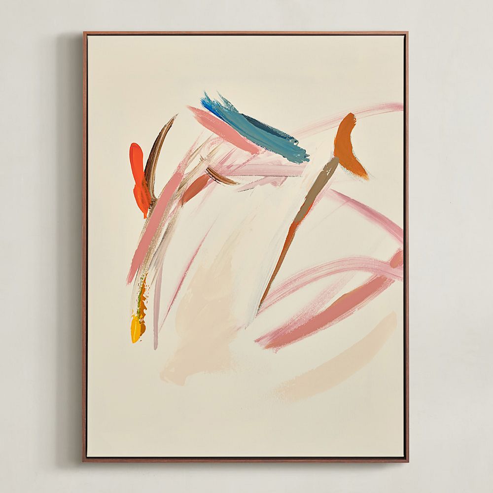 Tropical Views Wall Art by West Elm