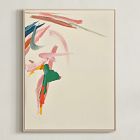 Tropical Views Wall Art