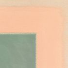 Sage Glow Box by Emily Keating Snyder