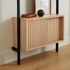 Build Your Own - Dennett Modular Shelving