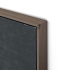 Horizon Blur by Brooke Noelle Morgan