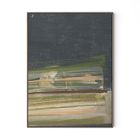 Horizon Blur by Brooke Noelle Morgan