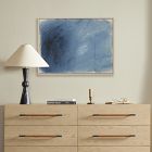 An Ode to All the Hangovers the Ocean Has Cured by Katherine Hunsaker