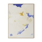 Unfolding No. 2 by Patricia Vargas