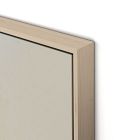 Unfolding No. 2 by Patricia Vargas