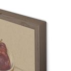 Cherries II by Shaina Page