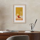 Fruits by Coup d'Esprit Wall Art