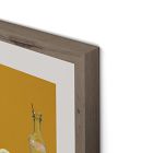 Fruits by Coup d'Esprit Wall Art