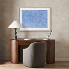 Glimmer No. 23 by Laurel Dawn Latshaw