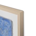 Glimmer No. 23 by Laurel Dawn Latshaw