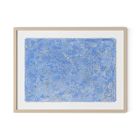 Glimmer No. 23 by Laurel Dawn Latshaw