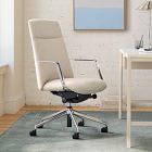 Bolton High-Back Ergonomic Office Chair