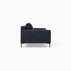 Harper Sofa (76"&ndash;96")
