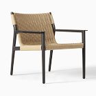 Ventura Outdoor Lounge Chair