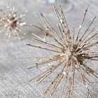 Celestial Burst Table Scatter