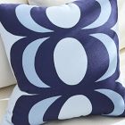 Marimekko Kaivo Indoor/Outdoor Pillow
