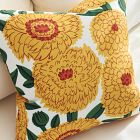 Marimekko Primavera Indoor/Outdoor Pillow