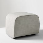 Miso Ottoman