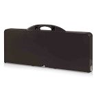 Oniva Foldable Picnic Table